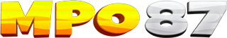 MPO87
